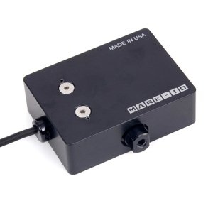 Mark-10 MR03-5 - Force sensor, 5 lbF / 80 ozF / 2.5 kgF / 2500 gF / 25 N