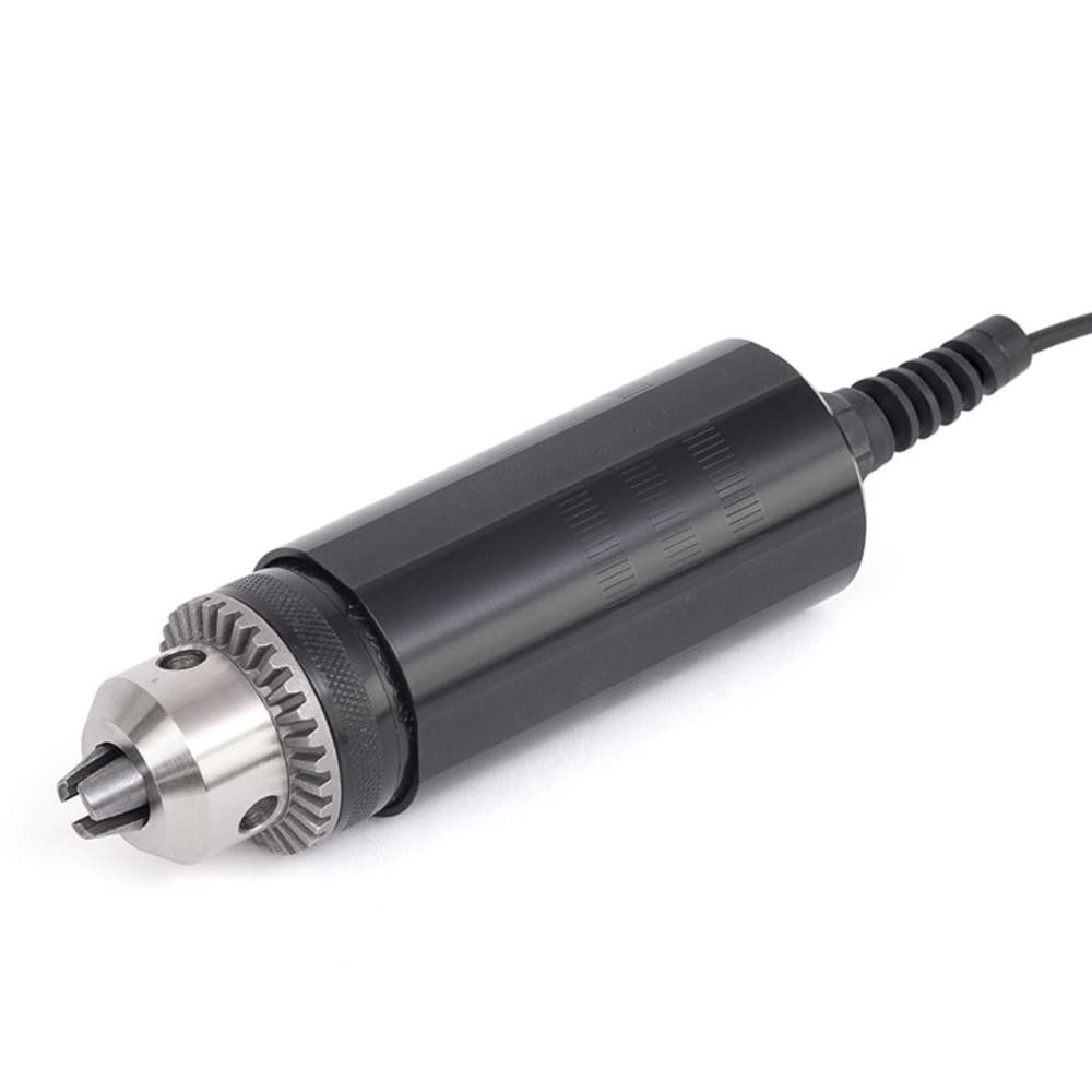 Mark-10 MR50-50Z - Torque sensor, 50 ozFin 1 Mark-10 MR50-50Z - Torque sensor, 50 ozFin
