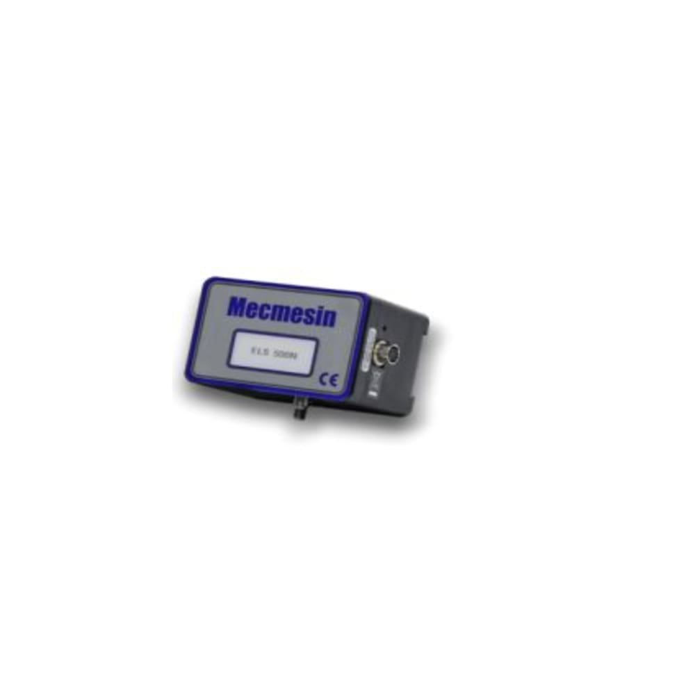 Mecmesin ELS 25 - Enhanced Load Sensor, 25 N 2 Mecmesin ELS 25 - Enhanced Load Sensor, 25 N - Image 2