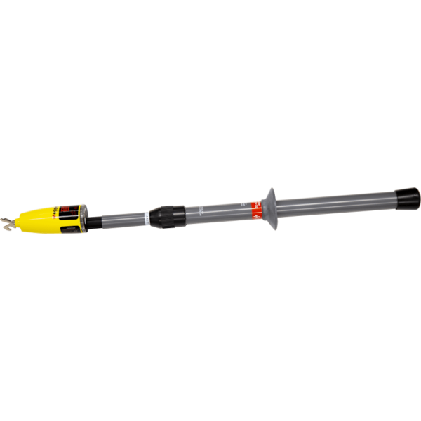 Megger 514360-8 - 2.3-7.2 kV Electronic DETEX Voltage Detector