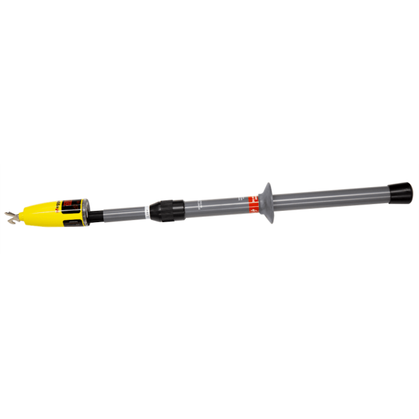 Megger 514440-3 - DETEX Voltage Detector, White LED Indicator