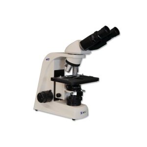 Meiji Techno MT5200D - LED Binocular Dermatology Microscope