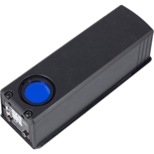 Motic 1101001904671 - LED excitation module