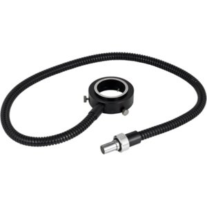 Motic - Ring light guide