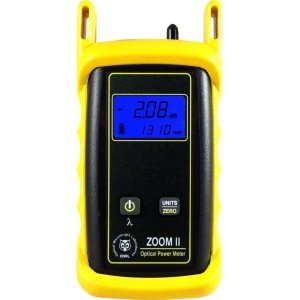 OWL ZO2 ZOOM 2 (Zeroed Output Optical Meter)