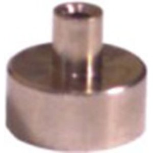 OWL U2.5-4 Universal Adapter Cap