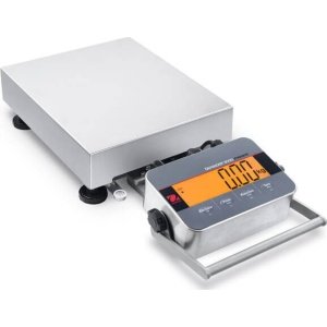 Ohaus i-D33XW75B1R5 AM - Bench Scales for Basic Industrial Applications (Max: 150 lb. / 75 kg)