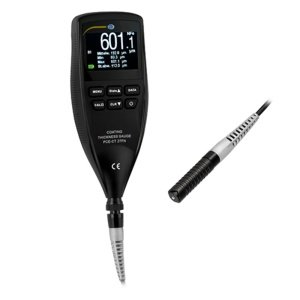 PCE Instruments PCE-CT 27FN - Thickness Meter
