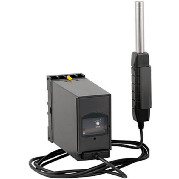 PCE Instruments PCE-SLT-TRM-24V - Sound Level Meter