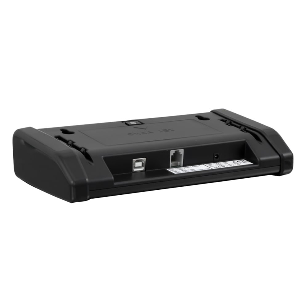 PCE Instruments PCE-PB 60N - Weighing Platform Scale (60 kg Max Capacity) 4 PCE Instruments PCE-PB 60N - Weighing Platform Scale (60 kg Max Capacity) - Image 4