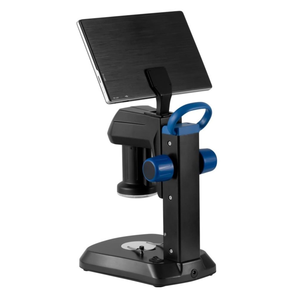 PCE Instruments PCE-LCM 50 - Inspection Camera with Video and Photo Recording 3 PCE Instruments PCE-LCM 50 - Inspection Camera with Video and Photo Recording - Image 3