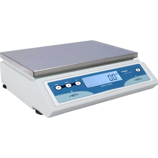 Intelligent Weighing Technology PH-32001 Industrial Scale