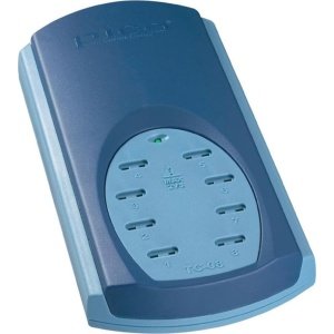 Pico TC-08 - USB Thermocouple Data Logger with PicoLog Data Logging Software