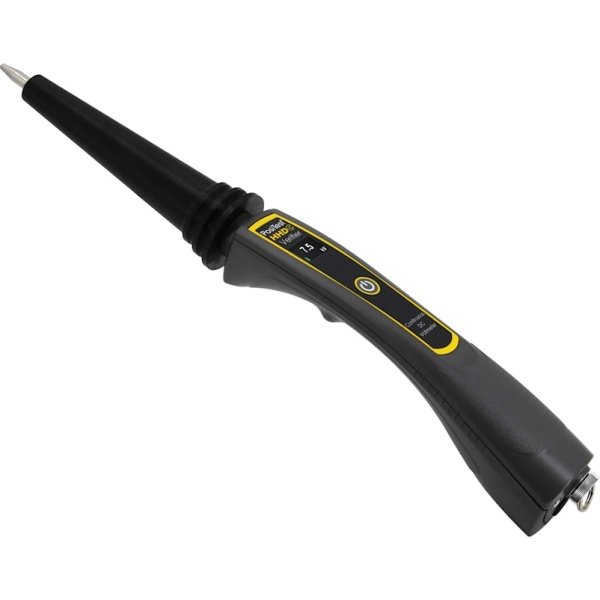 DeFelsko HHDCVERIFY - PosiTest HHD C Verifier Standalone Voltmeter