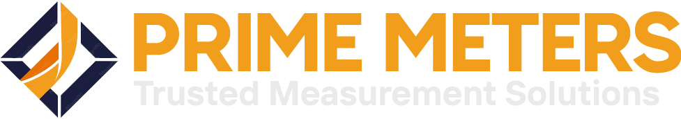 PrimeMeters.com