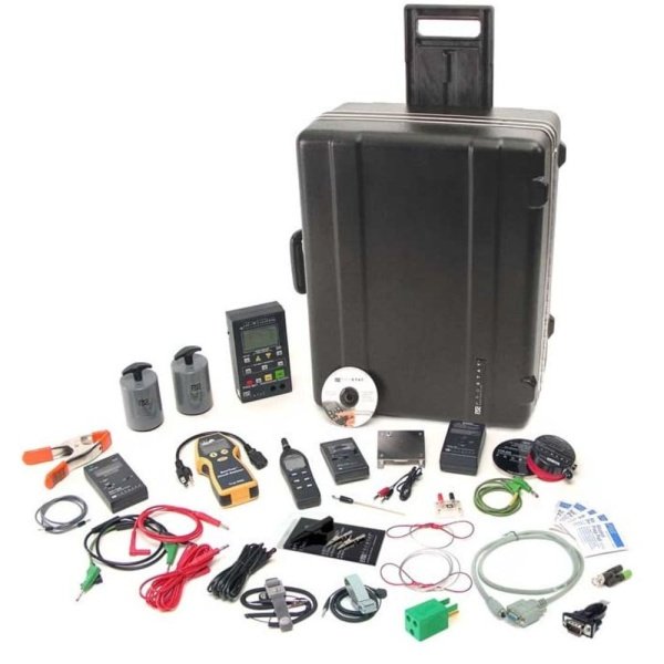 Prostat PSK-310 - ESD System Analysis Kit