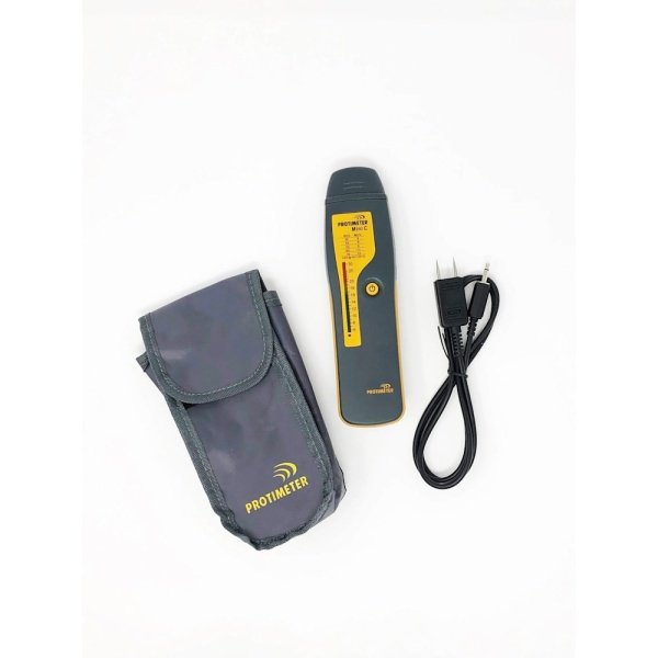 Protimeter BLD2001 - Protimeter Mini C
