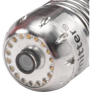 RIDGID 14083 - SeeSnake Mini Camera - 30mm Fixed Camera Head