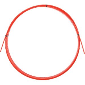 RIDGID 63863 - 130ft SeeSnake Compact C40 Push Cable
