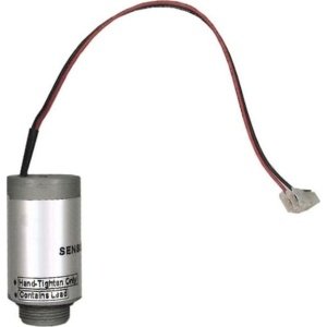 Robinair 16916 - R-1234yf Oxygen Sensor