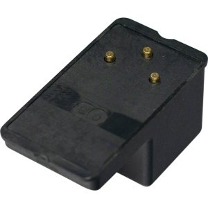 Fieldpiece RSCOR - CO Smart Sensor (for CAT45/CAT85 Combustion Analyzers)