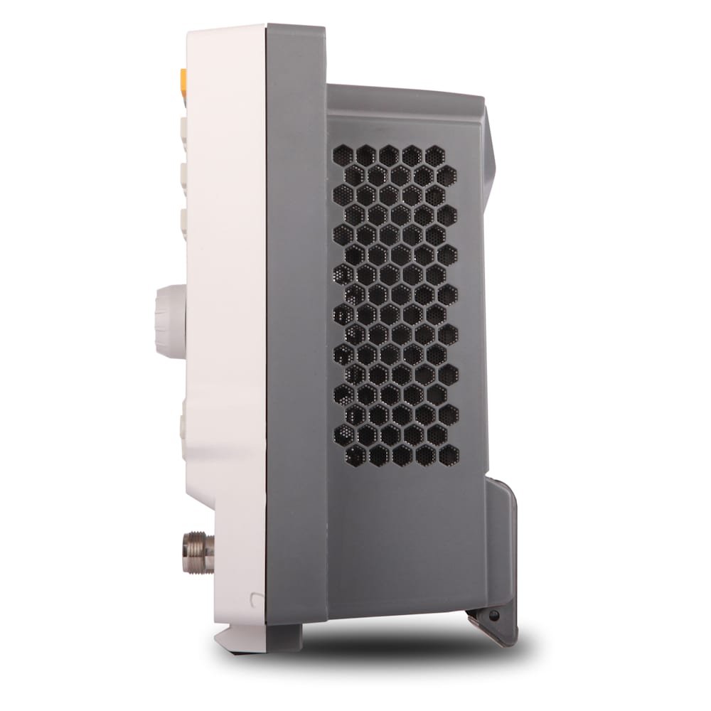 Rigol RSA3045N - 4.5 GHz Real-Time Spectrum Analyzer with Vector Network Analysis 5 Rigol RSA3045N - 4.5 GHz Real-Time Spectrum Analyzer with Vector Network Analysis - Image 5