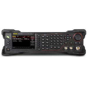 Rigol DSG3136B-OCXO - 13.6 GHz RF Signal Generator with OCXO Reference Clock