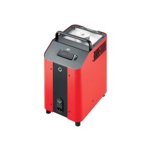 Sika TPM165S - TP Solid Calibration Bath (-35C to 165C)