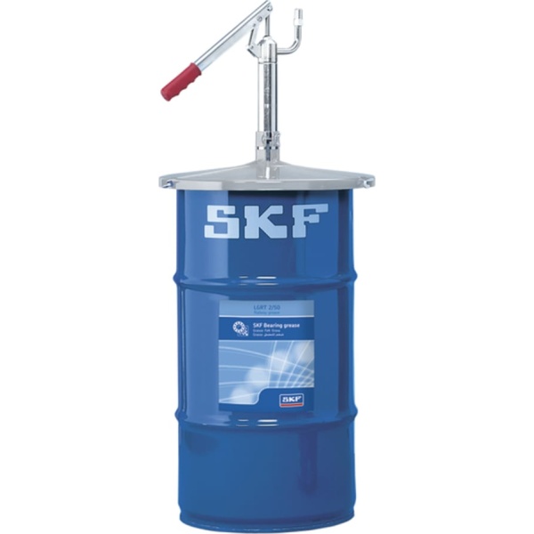 SKF LAGF 50 - Grease Filler Pump