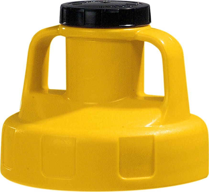 SKF LAOS 09873 - Oil Handling Container, Utility lid 1 SKF LAOS 09873 - Oil Handling Container, Utility lid
