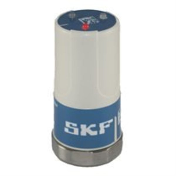 SKF CMSS 200-10-SL - Machine Condition Indicator