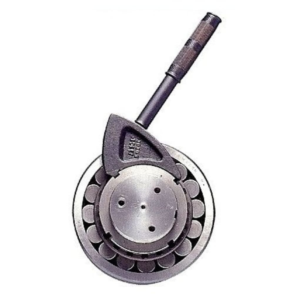 SKF TMFN 52-64 - Impact Spanner (320mm - 385mm Locknut Diameter) 1 SKF TMFN 52-64 - Impact Spanner (320mm - 385mm Locknut Diameter)