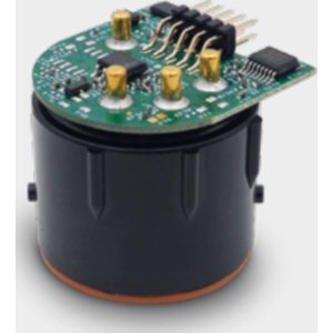 Sauermann 27520 - NO Sensor (0 - 5000ppm) for Si-CA 130/230