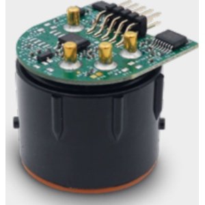 Sauermann 27527 - Low NO2 Sensor (0 - 100ppm) for Si-CA 230
