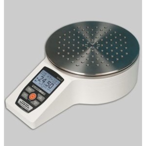 Mark-10 MTT05-100 100 lbFin / 11.5 Nm, 110V, Digital Torque Tool Tester