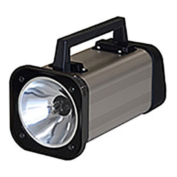 Shimpo DT-3011N-EU - Heavy duty, Xenon Stroboscope (Euro Plug - 240 VAC)