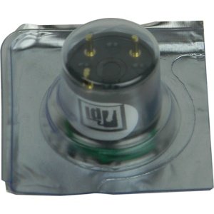 TPI A760 Replacement Carbon Monoxide Sensor, For Combustible Gas Leak Detectors