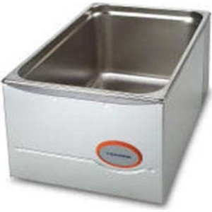 Techne B-26 Unheated Bath