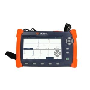 Tempo TV90EB - CableScout Basic Kit