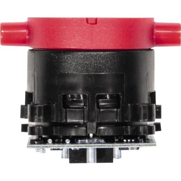 Testo 0393 0111 - CO sensor (with H2 Compensation) 4 years warranty