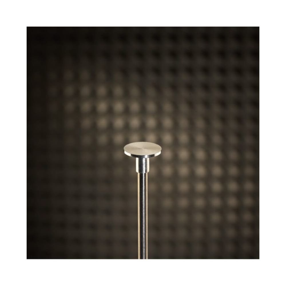 Testo 0560 1109 - Mini Thermometer 2 Testo 0560 1109 - Mini Thermometer - Image 2