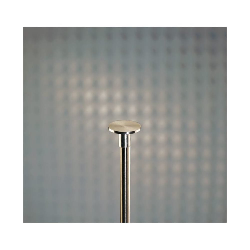 Testo 0560 1109 - Mini Thermometer 3 Testo 0560 1109 - Mini Thermometer - Image 3