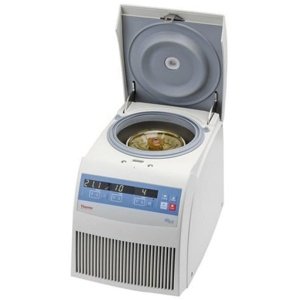 Thermo Scientific 75002426 - Fresco 21 Centrifuge, Refrigerated, 120V 60Hz