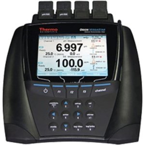 Thermo Scientific VSTAR91 - Orion Versa Star Pro Meter Kit