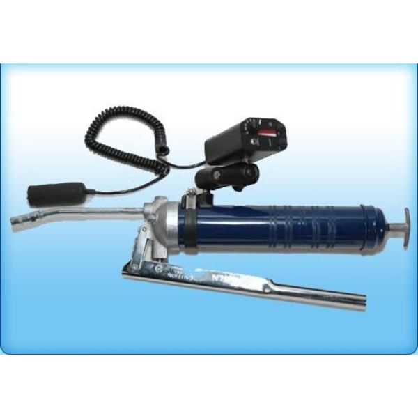 UE Systems UP-201 - Ultraprobe 201 Ultrasonic Grease Caddy