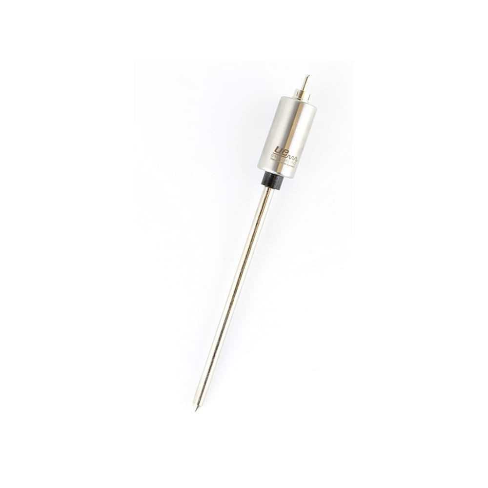 UE Systems UP3000SC - Ultraprobe 3000 Stethoscope / Scanner Kit 4 UE Systems UP3000SC - Ultraprobe 3000 Stethoscope / Scanner Kit - Image 4