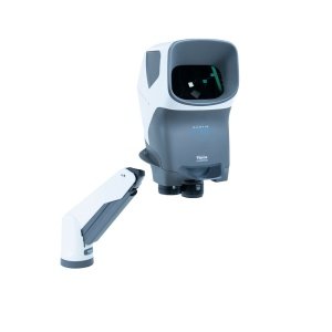 Vision Engineering MantisPIXOArm - Mantis PIXO 5MP with Verso Arm