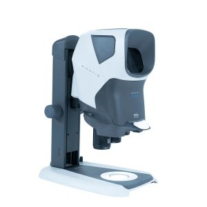 Vision Engineering MantisPIXOStand - Mantis PIXO 5MP with Stabila Stand