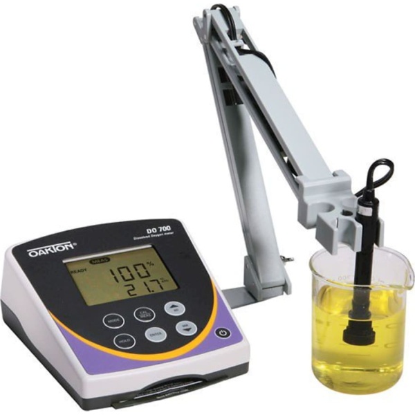 Oakton WD-35415-00 PH Meters