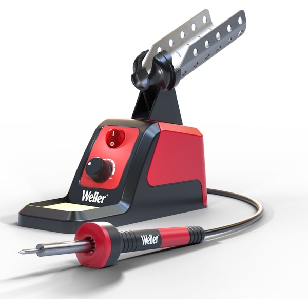 Weller WLSK3012A - 5W-30W Soldering Station